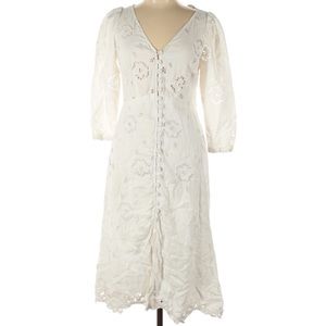 Rebecca Taylor dress